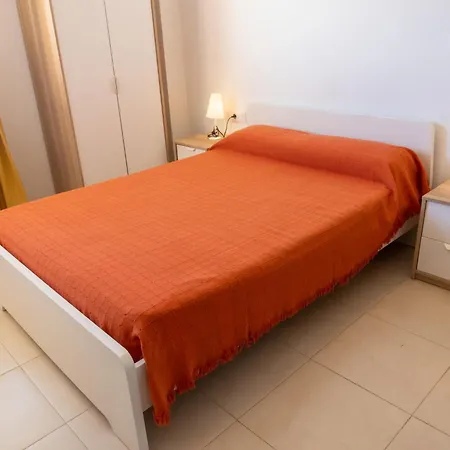 Playa Dorada Frontal By Interhome Oropesa del Mar