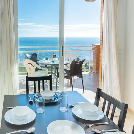 Appartement Playa Dorada Frontal By Interhome